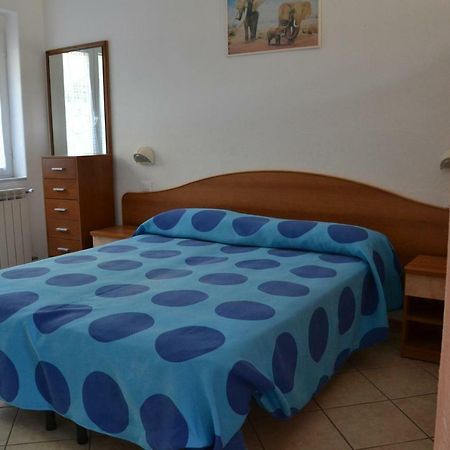 Appartamenti Villa Annunziata Forio di Ischia المظهر الخارجي الصورة